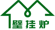 松江岳阳包修网logo
